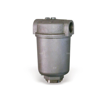 1/2" 100µ 7015701M FILTRO MAGNET.1/2" 100 M.