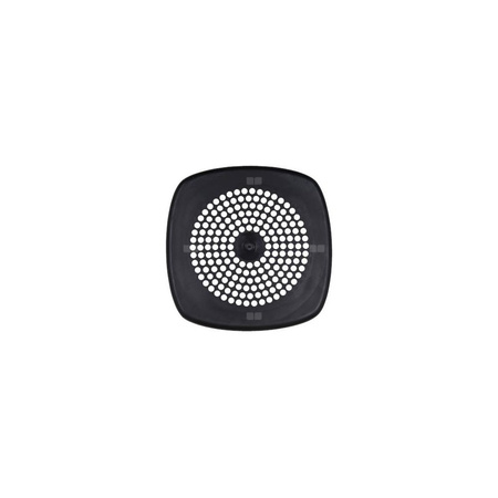 Pokrywa silnika 198X198X70 MGE 100