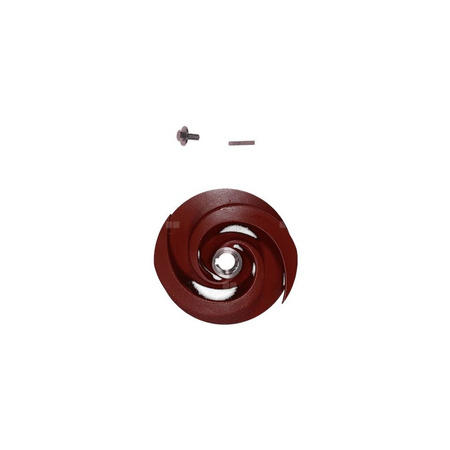 Wirnik S 11585B fr 54