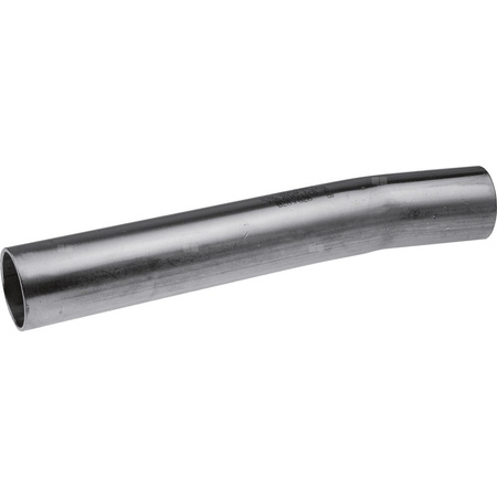 Łuk 15' Inox Sprinkler - 35