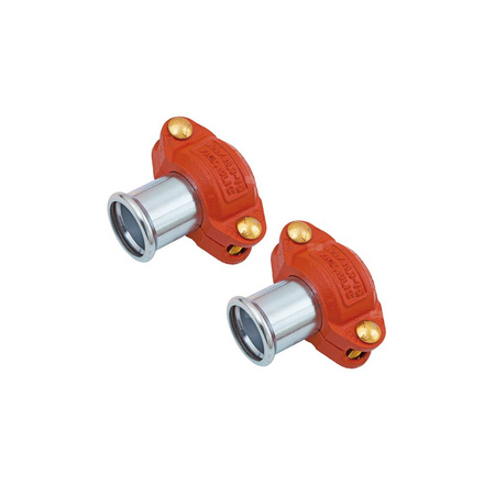 BigFixLock P ZŁĄCZKA PRZEJŚCIOWA - BFL-STAL WĘGLOWA DN 50