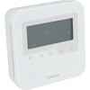 Regulator temperatury SALUS HTRS230, montaż natynkowy