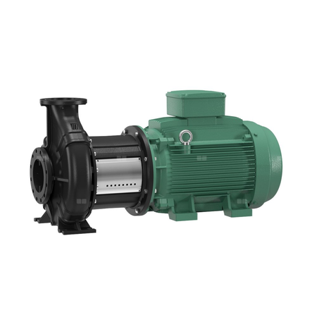 Pompa obiegowa WILO Wilo-Atmos GIGA-B 65/230-55/2/6  x 3-400 V