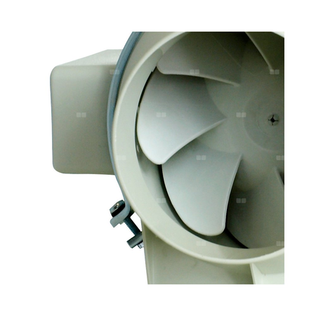 TD-500/150 T 3V 230V,50HZ