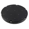 Pokrywa studzienki WS 900/1000 Odporna na zalanie