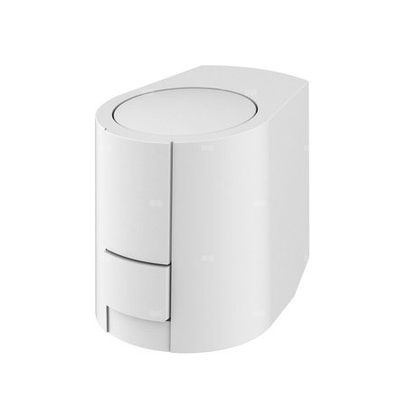 Siłownik do zaworów Nexus Vivax(Dynamic) DN 15-25, Siłownik elektrotermiczny 230 V ON/OFF