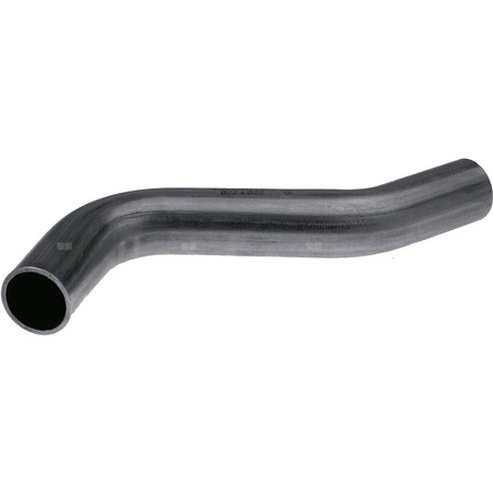 Obejście Inox - 22