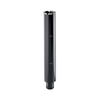 Diamentowa korona wiertnicza DX- HIGH SPEED PLUS, 1 1/4", D-72