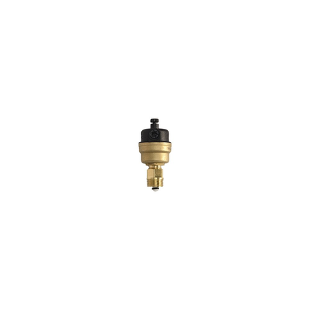 Odpowietrznik automatyczny PR500 DN 50 PN10/16 PR500