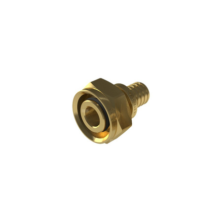 Śrubunek mosiężny typu Eurokonus ultraLINE - 16 G3/4"