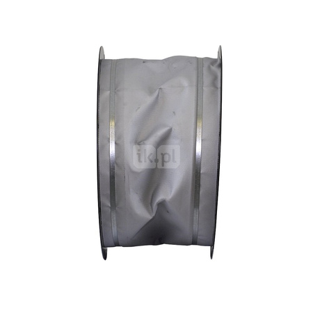 ZŁĄCZE PRZECIWDRGANIOWE AFC DN 450