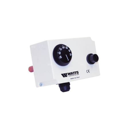 16 A-250 V 400V TRS TU