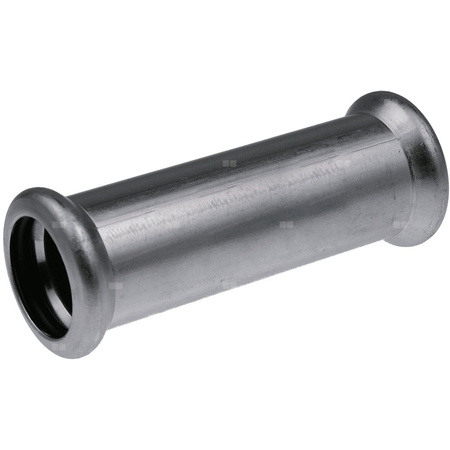 Mufa przesuwna Inox Sprinkler - 54