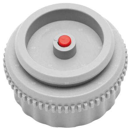 Adapter Smart do siłownika - M28x1.5