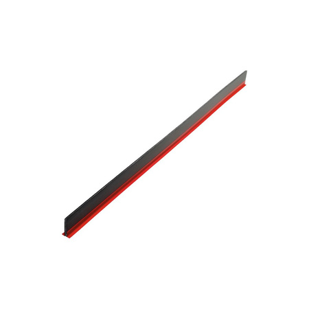 TECEfloor - Profil dylatacyjny 10/100 mm, długość = 1,8 m