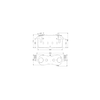 EasyClean free Direct NS 15 lewy