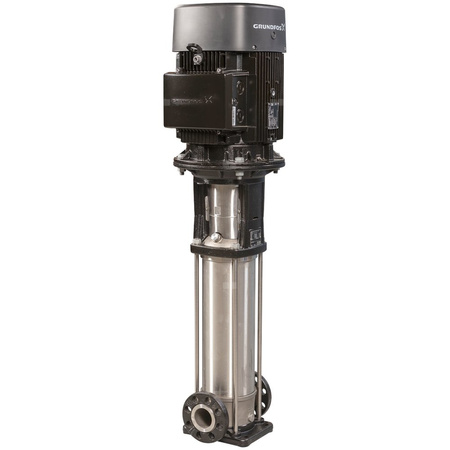 Pompa CRN5-15 A-FGJ-G-E-HQQE 3x400D 50HZ