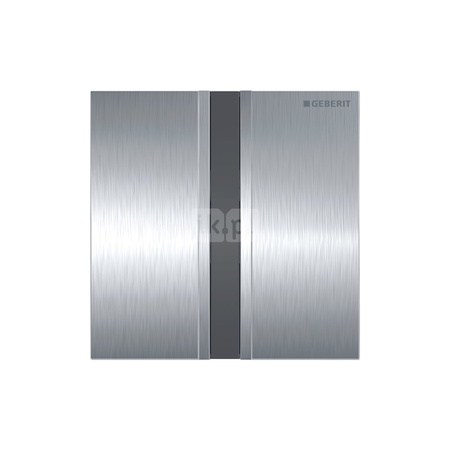 Zestaw bolców dystansowych Geberit (4 szt.)