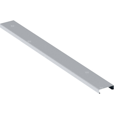 Trawers Geberit 42,5 cm