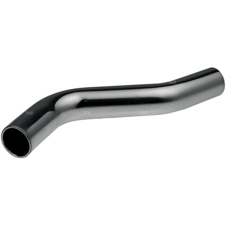 Obejście Steel - 28