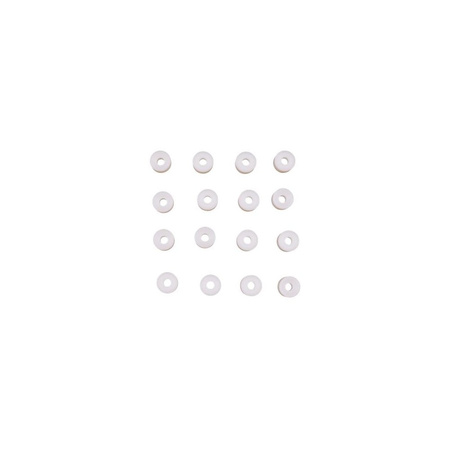 Korek odpowietrzający CR 1/2 ''RG 5szt