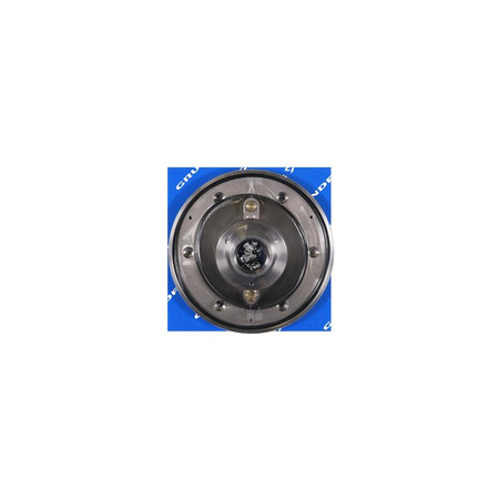 Kołnierz prowadzący AMD 60/60