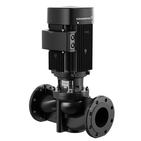 Pompa TP 80-30/4 A-F-A-BQQE-DW3