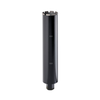 Diamentowa korona wiertnicza DX- HIGH SPEED PLUS, 1 1/4", D-92