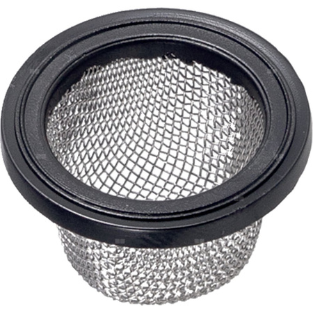 Filtr koszyczkowy Geberit do baterii samozamykającej typ 26