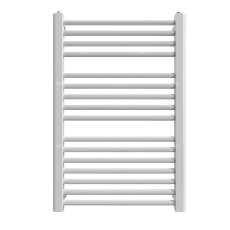 CONCEPT Grzejnik łazienkowy GRN 740/600 - 416W