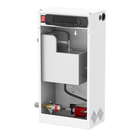 Flexfiller Mini 230D