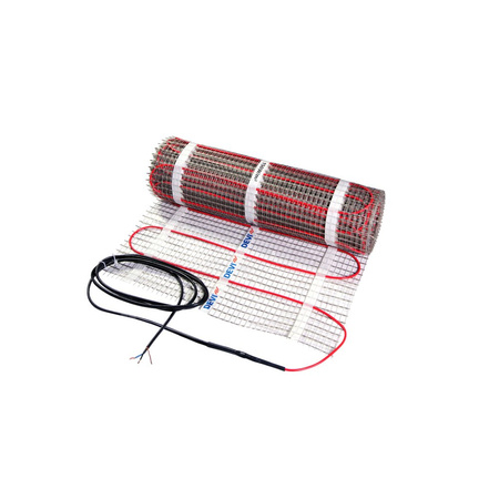 Mata grzejna DEVIcomfort 150T 900W 230V 0.5x12m