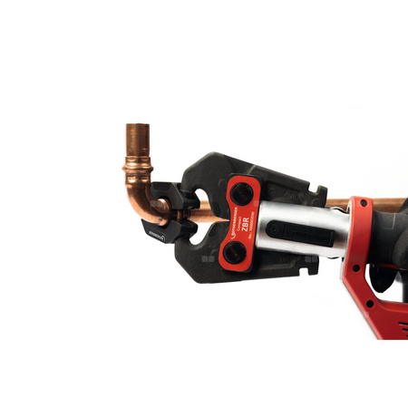 Pierścień zaciskowy U20