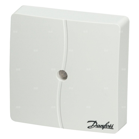 ESMT Czujnik temp. zewnętrznej