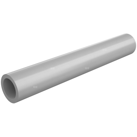 Rura PPR SDR6 PN20 - 110x18.3 sztanga 4 m