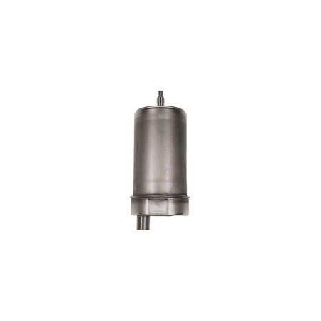 Silnik AP 12.40.04.3 0.4kW 400V 50/60Hz