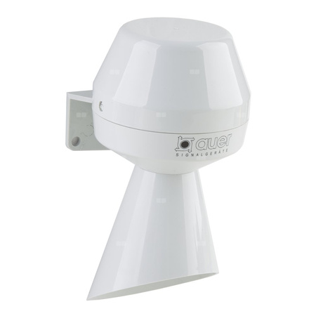 Zabezpieczenie silnikowe WILO sygnalizacyjny 220V elektr. do pomp