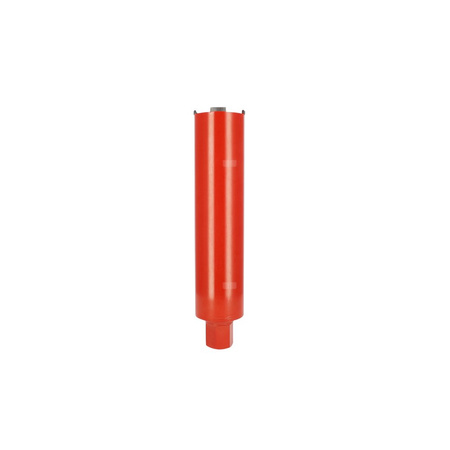 Korona wiertnicza EUROLASER 82 mm