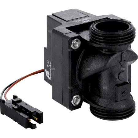 Zawór elektromagnetyczny Geberit 12 V