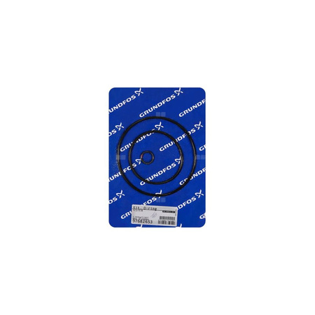 Zestaw uszczelki silnika M/MD