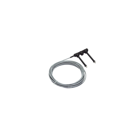 Urządzenie sterownicze Comfort, 230V Mono, z czujnikiem ciśnieniowym / z pływakiem