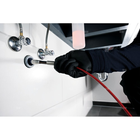 ROCAM Moduł 20/16 HD AMP