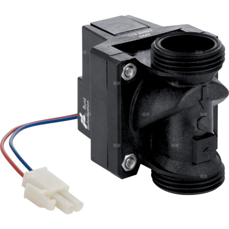 Zawór elektromagnetyczny Geberit 7 V