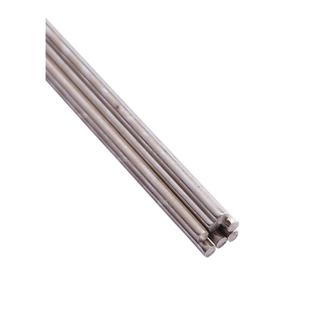 Lut twardy Ag 45% 100g
