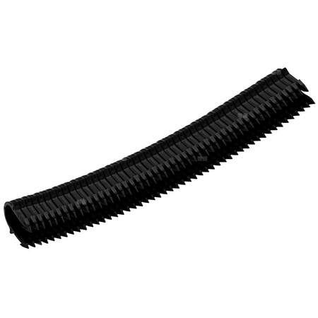 Spinki U42 do montażu tackerem (blok 50 szt.) - 14-18 (42 mm) 300 szt.