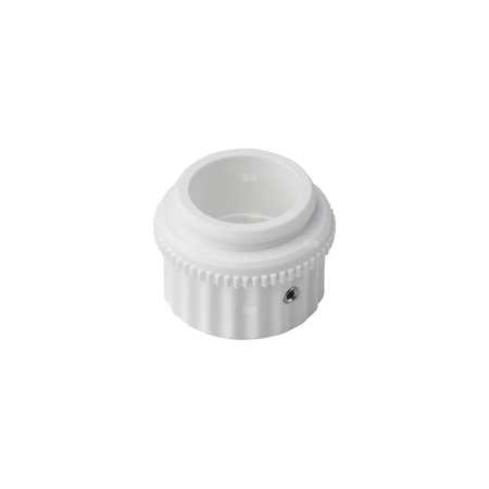 Adapter do napędu ABN-FBH Danfoss RA