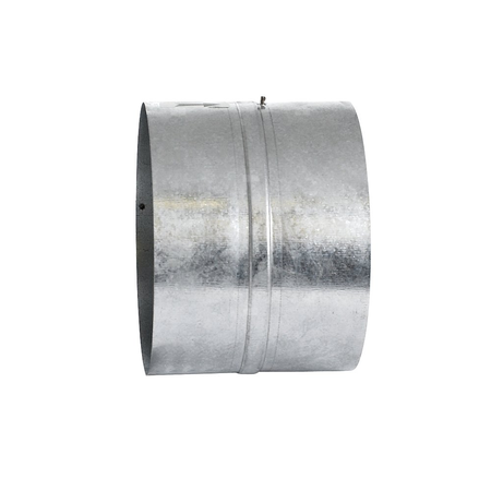 KLAPA ZWROTNA CAR-160 PL