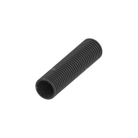 TECEfloor - Peszel na rurę 25 mm 34 x 28 mm
