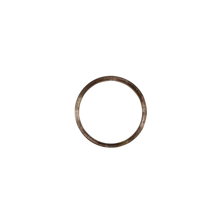 Pierścień bieżny NB D130/D144x10 BZ