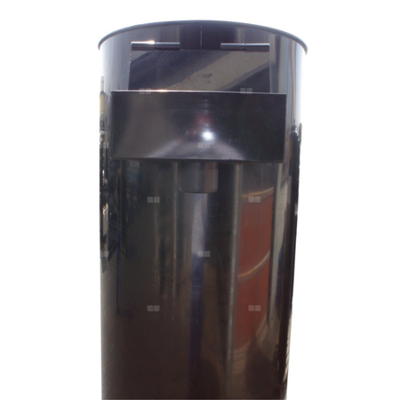 Zbiornik ppoż dł.1200mm szer.1000mm WILO